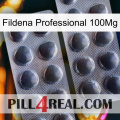 Fildena Professional 100Mg 31